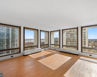 1 Bedroom 1BA 750 ft Condo For Sale in Philadelphia, PA