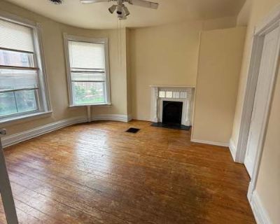 4 Bedroom 2BA 0 ft Apartment For Rent in Richmond, VA