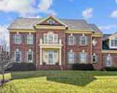 6 Bedroom 5BA 7595 ft² House For Rent in Leesburg, VA 40203 Browns Creek Pl