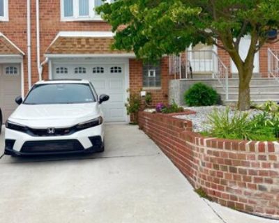 Heflin Rd, Philadelphia, Home For Sale