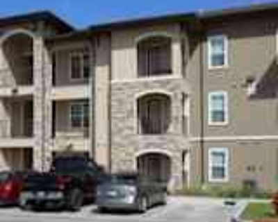 2 Bedroom 2BA Apartment For Rent in Brownsville, TX 3220 Galeno Crossing