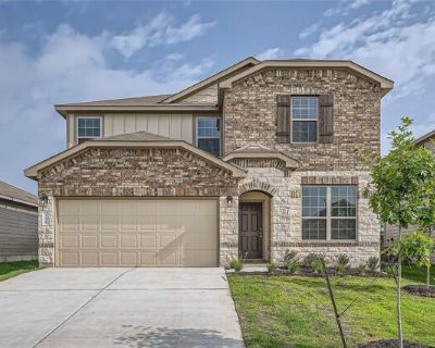 112 Bird Cherry Way. # 5 BD, 1 in first floor, 15-month lease # This beautiful 2-story, 5 bed/2.5 bath home. On the first floor - The kitchen is open to the dining and living room, 1 bedroom, and half a bathroom. Upstairs - Spacious master suite w/ walk-in closet, 3 bedrooms, additional full bathroom, and a laundry room. Outside - Covered back patio w/fenced-in yard perfect for entertaining! Re...