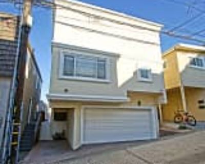 1BA 400 ft² House For Rent in Manhattan Beach, CA 205 38th Pl