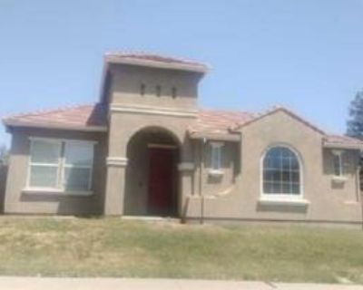 3 Bed 2 Bath Preforeclosure Property in Patterson, CA 95363 - Panoz Cir