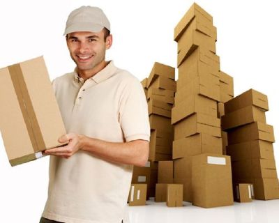 Our institution of licensed specialists has served businesses within the surrounding Southwest Florida place, which encompass Naples, Marco Island, Estero, Bonita Springs and Sanibel Island. Florida Decorators Warehousing Delivery, has been Southwest Florida quality resource for residential movers ,commercial movers and storage. Call us at (239) 948-4550.
Visit Us My Website.
https://www.flmovi...