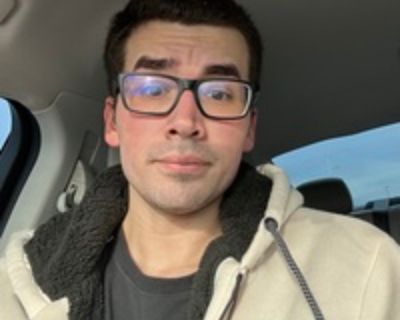 Juan C is looking for a New Roommate in Dallas with a budget of $750.00