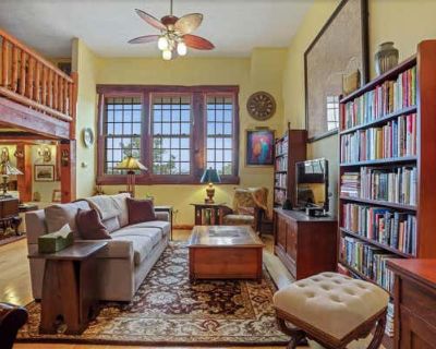 1 Bedroom 1BA 1050 ft Condominium For Sale in PORT CHESTER, NY
