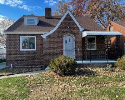 766 East 232nd Street. image_url. In unit laundry Granite counters Pet friendly Garage Recently renovated Stainless steel Unit Amenities air conditioning fireplace granite counters in unit laundry oven range refrigerator recently renovated stainless steel Property Amenities cats allowed dogs allowed pet friendly accepts section 8 parking garage internet access. Pets allowed. 4 Bedroom. 1.5 Bath...