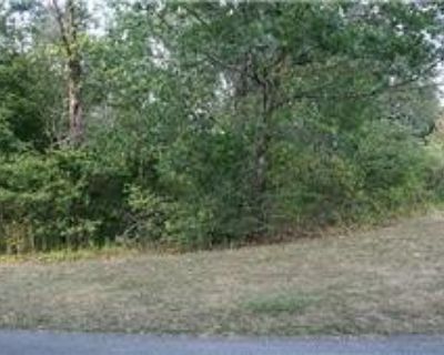 1 Bedroom Studio For Sale in Lyles, TN