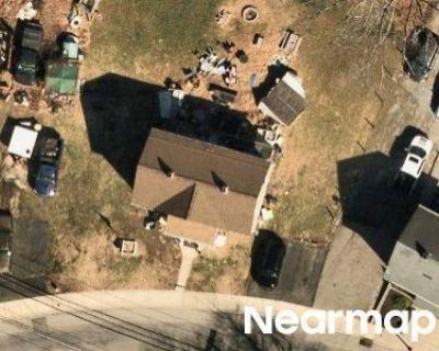 Preforeclosure Property in Buchanan, NY 10511 - Westchester Ave