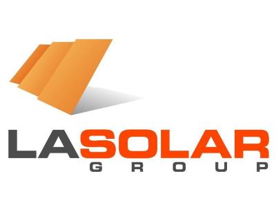 LA Solar Group