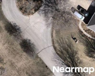 2 Bed 3.0 Bath Bankruptcy Property in Derby, KS 67037 - N Milton Ct