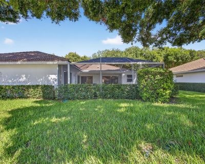 2 Bedroom 2BA 1152 ft Furnished Townhouse For Rent in Palm Beach Gardens, FL