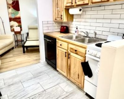 Furnished Room for Rent - Serene West Bluff Furnished One Bedroom