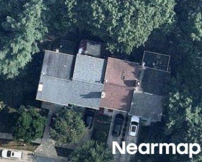 2.5 Bath Bankruptcy Property in Bowie, MD 20720 - Quill Point Dr