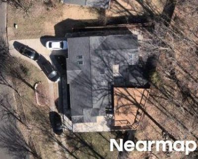 3 Bed 1.0 Bath Preforeclosure Property in Sterling, VA 20164 - S Dickenson Ave