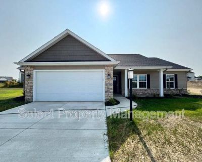 12701 Towcester Court. image_url. On-site laundry Patio / balcony Pet friendly Garage Recently renovated Walk in closets Unit Amenities patio / balcony walk in closets recently renovated Property Amenities cats allowed dogs allowed pet friendly on-site laundry parking garage. Pets allowed. 4 Bedroom. 2 Bathroom. 1650 ft