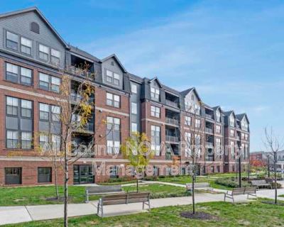 3927 Fair Ridge Dr. image_url. In unit laundry Patio / balcony Dishwasher Pet friendly Garage Stainless steel Unit Amenities air conditioning dishwasher in unit laundry oven patio / balcony range refrigerator stainless steel Property Amenities cats allowed dogs allowed pet friendly parking playground pool garage. Pets allowed. 2 Bedroom. 2 Bathroom. 1270 ft