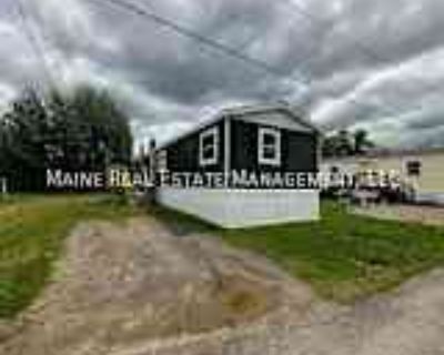 2 Bedroom 1BA Pet-Friendly House For Rent in Corinth, ME 30 Exeter Rd unit 30