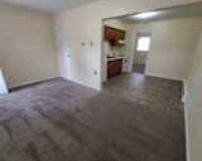 1 Bedroom 1BA 480 ft² Apartment For Rent in Rantoul, IL 355 North Dr unit 355-22