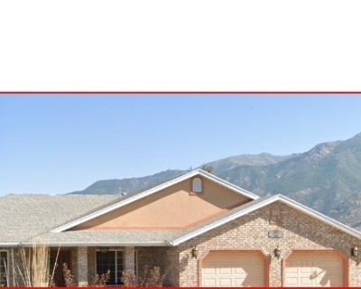 Pet friendly $900 per month room to rent in Oak Hollow