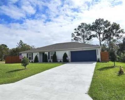 13620 SW 87TH CIRCLE. image_url. In unit laundry Dishwasher Garage Microwave Furnished Range Unit Amenities dishwasher furnished in unit laundry microwave range refrigerator Property Amenities parking garage. deposit. 4 Bedroom. 2 Bathroom. 2140 ft . Furnished