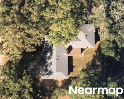 3 Bed Preforeclosure Property in Daphne, AL 36526 - Pine St