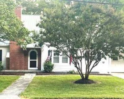 3 Bedroom 3BA 1481 ft Single Family Home For Sale in LINCOLNTON, NC