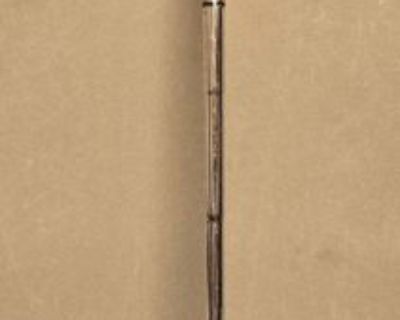 #52 vintage Ping putter