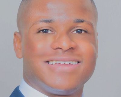 Looking for a clean studio type. Preferably not in a crime ridden area. Im a great roommate that cleans up after themselves, and respect the privacy of others..