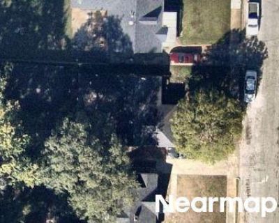3 Bed 2.0 Bath Bankruptcy Property in Memphis, TN 38111 - Marianna St