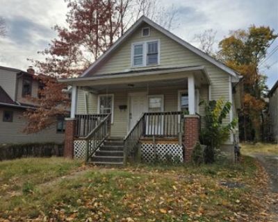 47 Decatur Ave. Be the first to enjoy this beautifully renovated home! Freshly painted throughout with a brand-new kitchen with white cabinetry, new floors, and plenty of counter space. Bright, open layout with spacious rooms and updated finishes make this home move-in ready. Located in a great neighborhood close to shopping, schools, and transportation. This is an incredible opportunity - home...