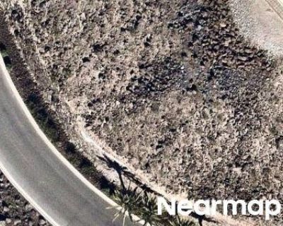 Preforeclosure Property in Henderson, NV 89012 - Alpine Ledge Dr