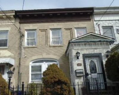 3 Bed 1.5 Bath Foreclosure Property in Brooklyn, NY 11203 - E 49th St