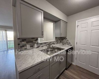 787 E Bain. image_url. W/D hookup Patio / balcony Dishwasher Cats allowed Parking Recently renovated Unit Amenities dishwasher patio / balcony range refrigerator w/d hookup recently renovated stainless steel Property Amenities cats allowed pet friendly parking. 2 Bedroom. 2 Bathroom. 900 ft