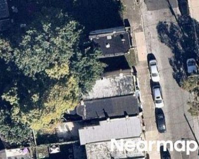 3 Bed 1.0 Bath Preforeclosure Property in Philadelphia, PA 19104 - N 37th St