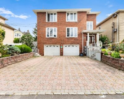 1 Bedroom 5BA 3900 ft Studio For Sale in Fort Lee Boro, NJ