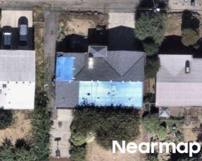 3 Bed 2.5 Bath Preforeclosure Property in Seattle, WA 98178 - S 120th St