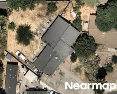 3 Bed 2 Bath Preforeclosure Property in Brentwood, CA 94513 - Mesquite Ct