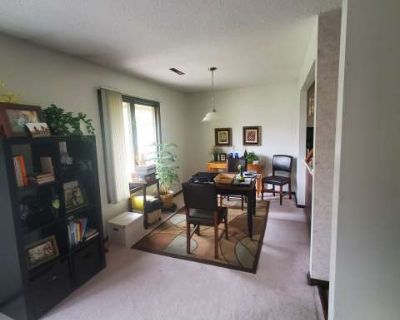 2 Bedroom 1.5BA 0 ft Apartment For Rent in Bettendorf, IA
