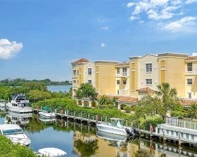 3 Bedroom 2BA 2058 ft Apartment For Rent in Osprey, FL