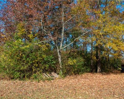 1 Bedroom Vacant Lot For Sale in Reidsville, NC