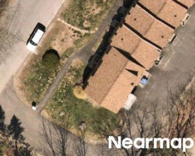 1.5 Bath Preforeclosure Property in Auburn, ME 04210 - Broadview Ave