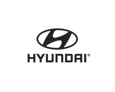 Hyundai Elantra 2017 4dr Sdn Auto GL