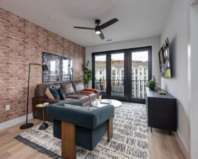St Ave N Apt,nashville, Condo For Rent