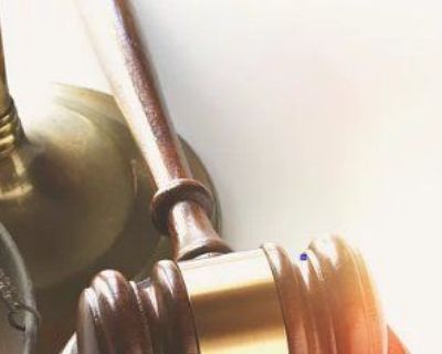 We are recognized by law firms as a leader of innovative valuation solutions and have earned a marketplace reputation for providing responsive and personal client service, as well as reliable and defensible valuations. Before making any decision or taking any action that may affect your business, you should consult a qualified professional. For more details visit our website at https://www.mrva...