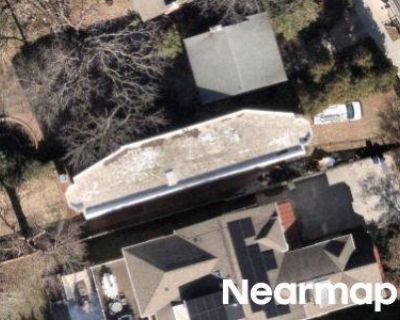 3 Bed 5 Bath Preforeclosure Property in Washington, DC 20007 - Foxhall Rd NW