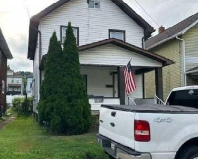 Constitution Blvd, New Kensington, Home For Sale