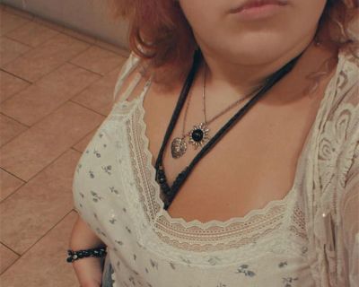 Adrianna - Needs an Apartment on iROOMit or a Room