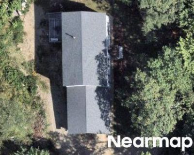 Preforeclosure Property in Moultonborough, NH 03254 - Skyline Dr